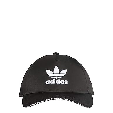 adidas Originals Baseball Womens Cap