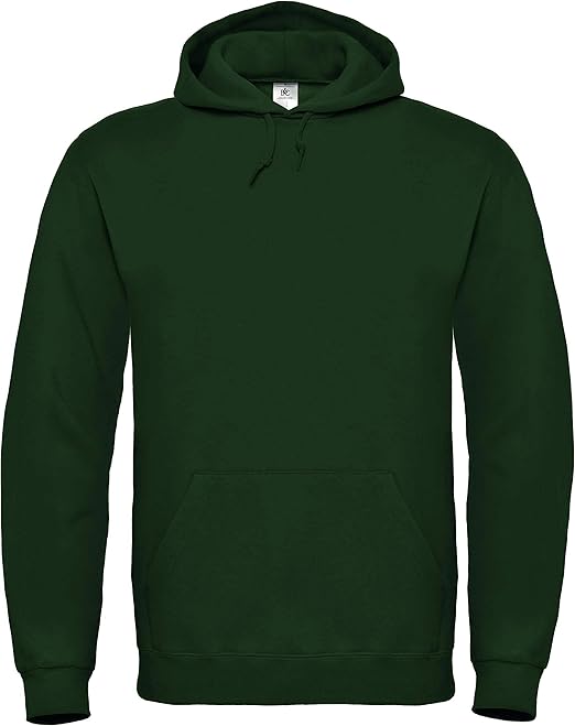 polo ralph lauren hoodie women's