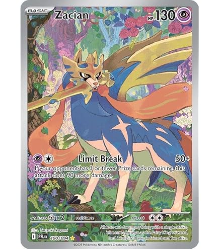 Amazon.com: Galarian Moltres V - 183/172 - Secret Rare