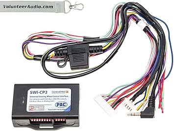 37 Pac Radio Harness - Wiring Diagram Online Source
