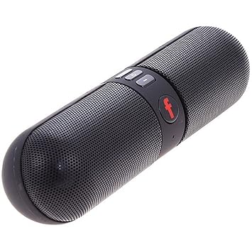 f 808 bluetooth speaker