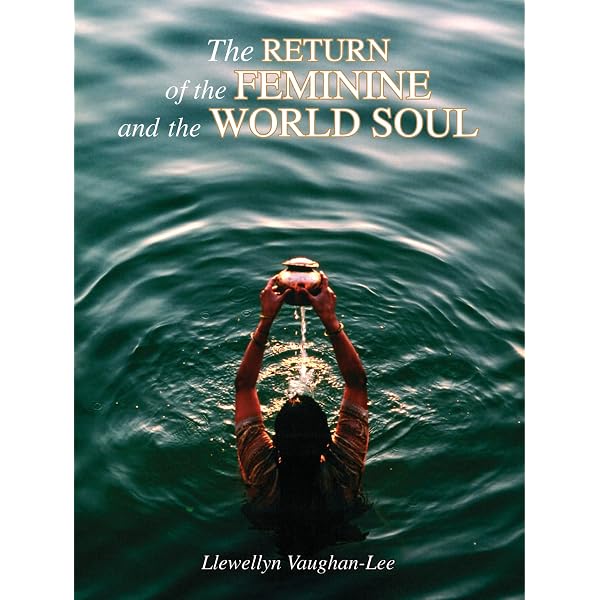 The Virtue of Yin: Studies on Chinese Women: Lee, Lily Xiao Hong
