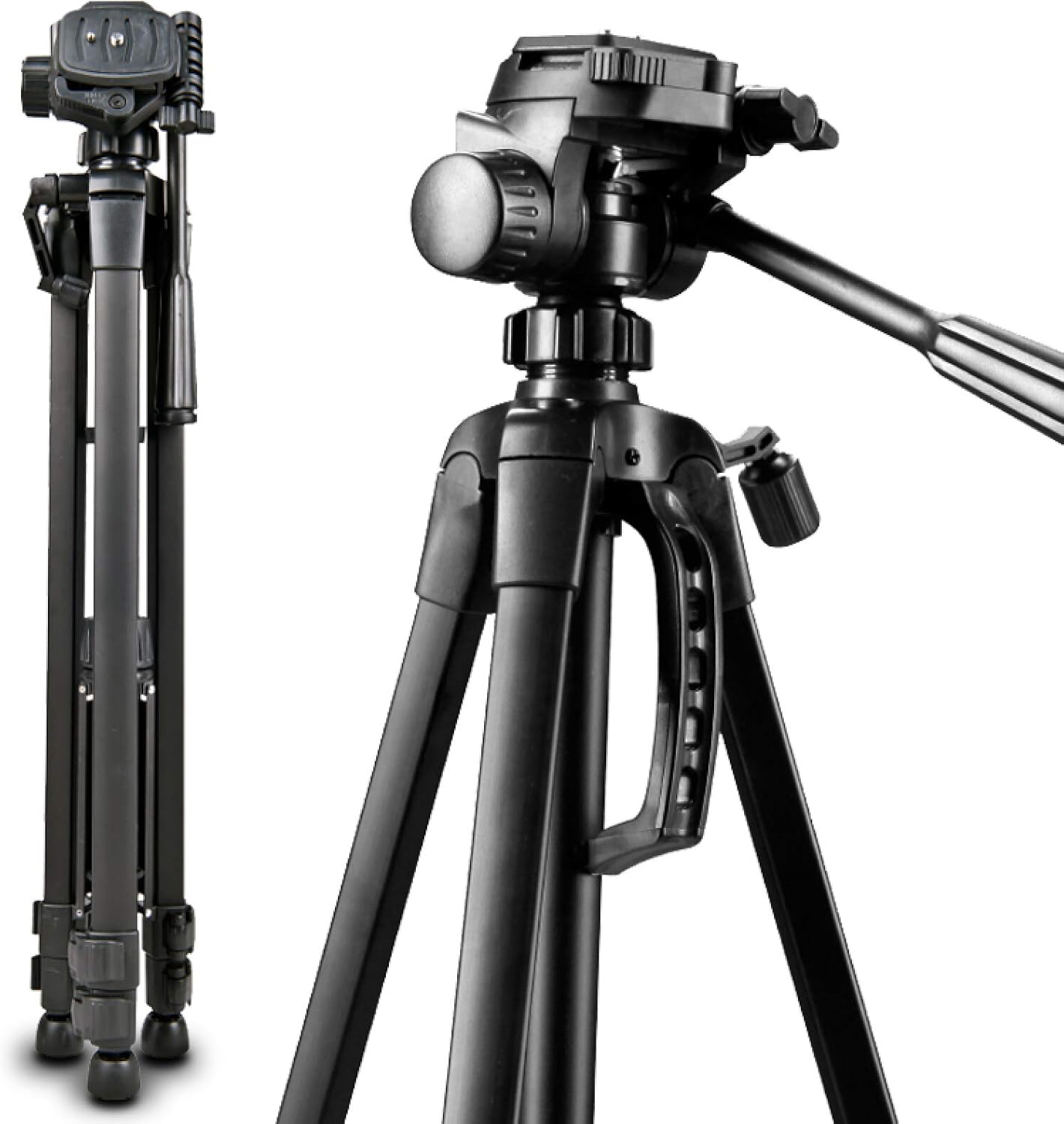 سه پایه ویفینگ