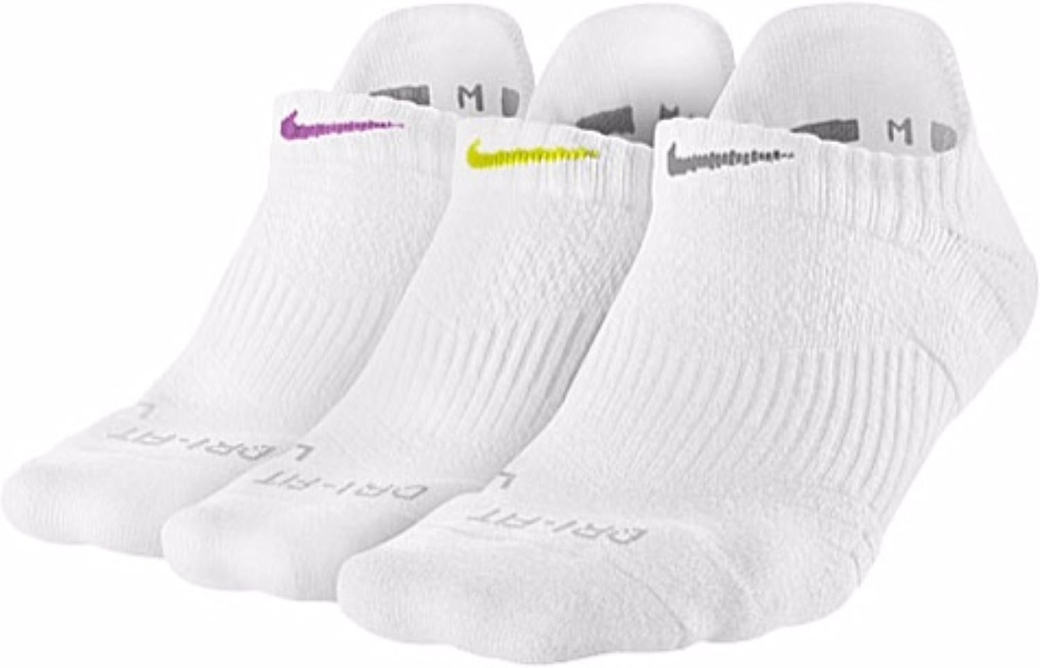 nike dri fit socks womens amazon