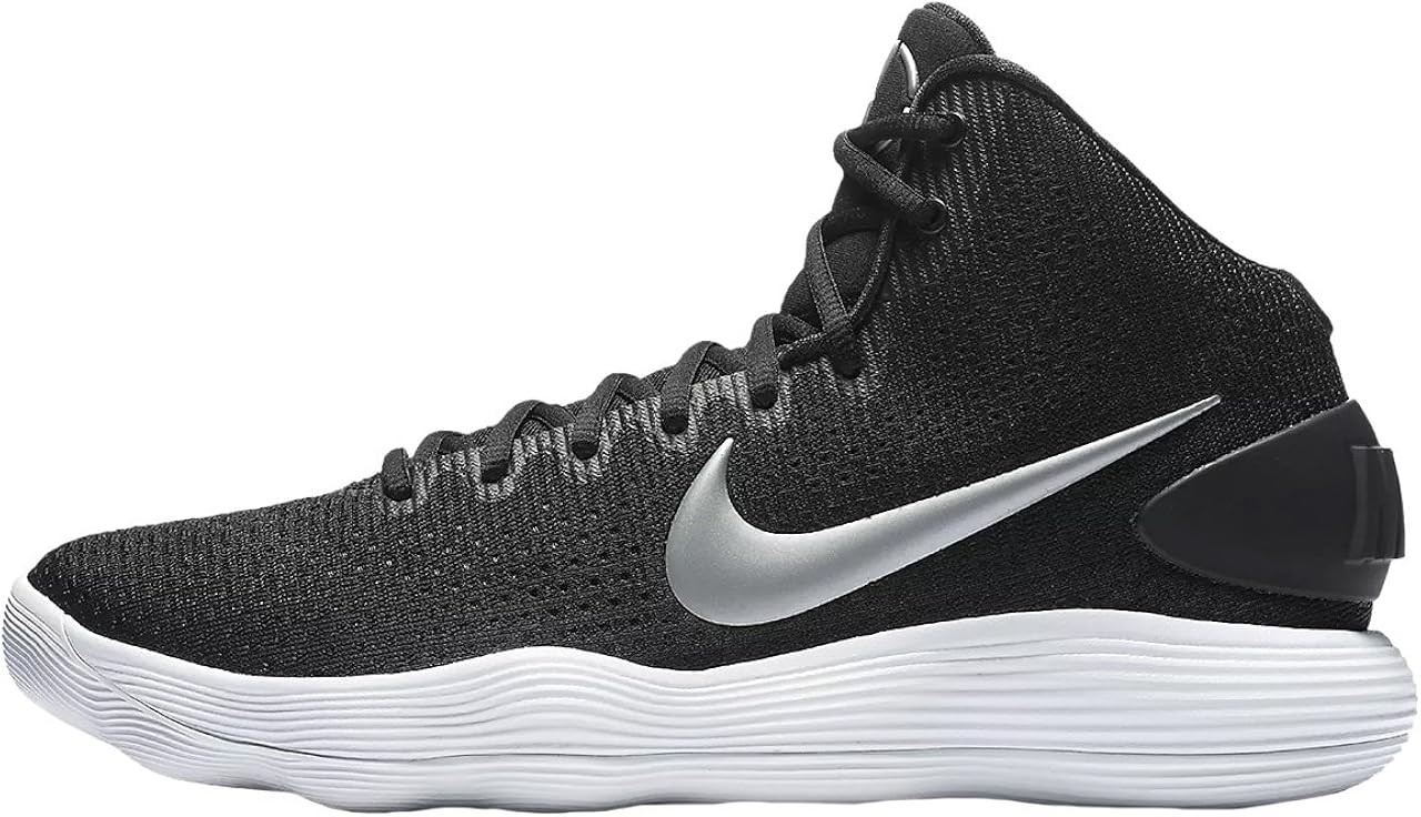 Amazon.co.jpï¼ ãã¤ã­ï¼NIKEï¼ ãã¤ã­ ãã¤ãã¼ãã³ã¯ 2017 TB 897808-001 ãã©ãã¯ 29.5: æï¼ãã¡ãã·ã§ã³å°ç©