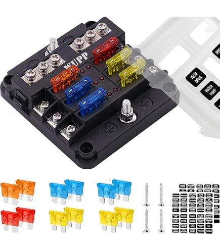 Amazon.com: Cole Hersee 5586 Silver SPDT On-Off-On Toggle Switch