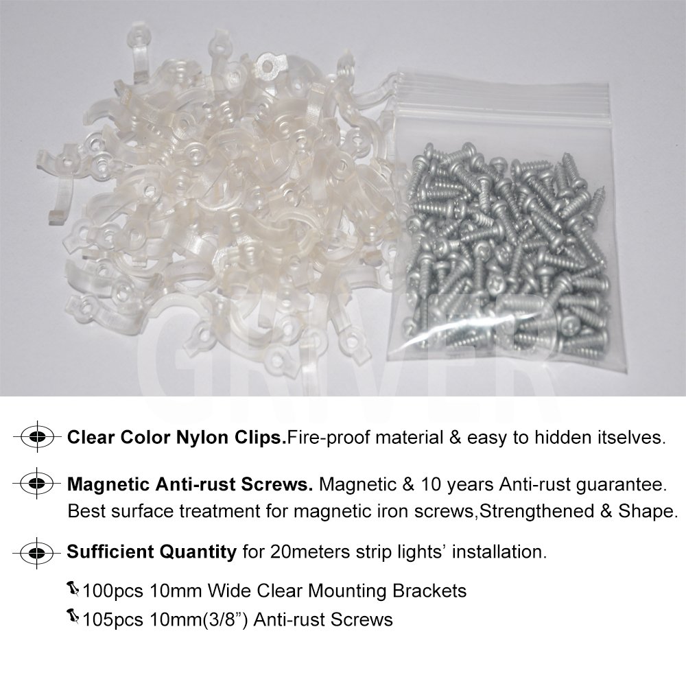 Product Photo 2