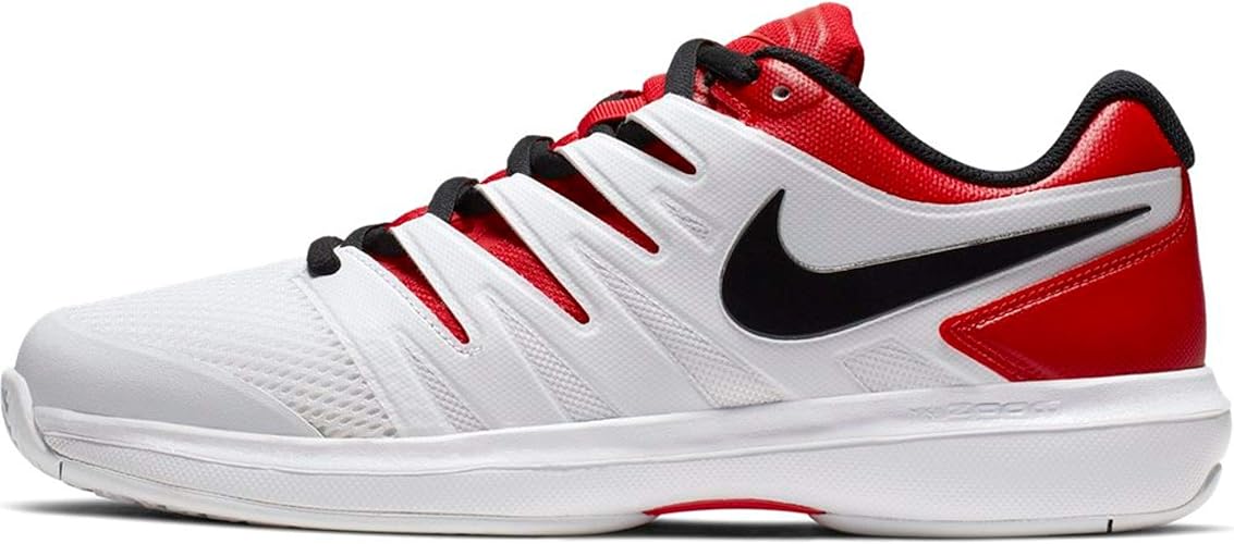 nike prestige tennis