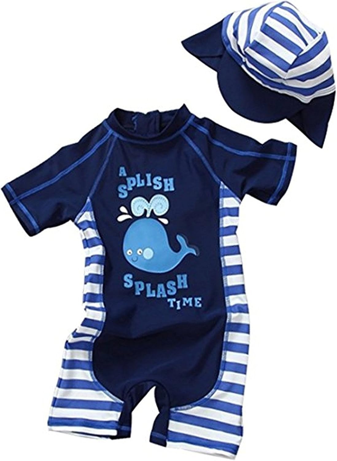 swimsuit for 1 year old boy