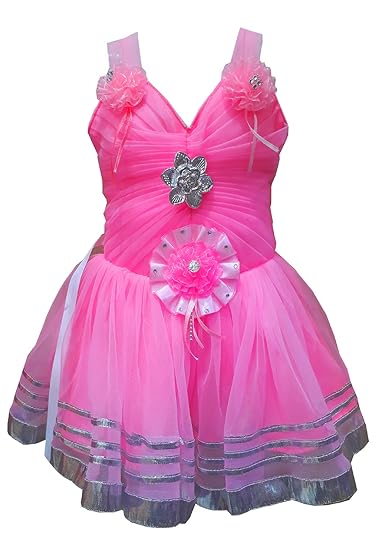 fancy dress for 18 month old girl