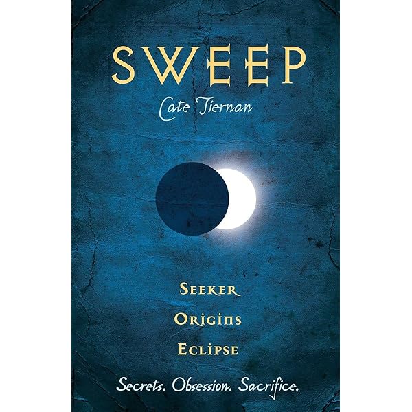Amazon.com: Changeling (Sweep, No. 8): 9780142410233