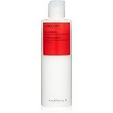 ARROJO Daily Conditioner (8.5 oz)
