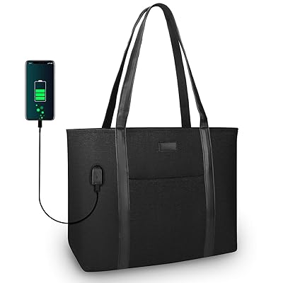laptop bag with multiple compartments