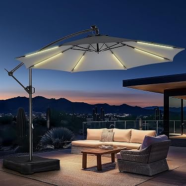 amazon patio umbrella stands only 12 tall Amazon.com New Releases: The best-selling new & future releases in Patio  Umbrella Stands & Bases