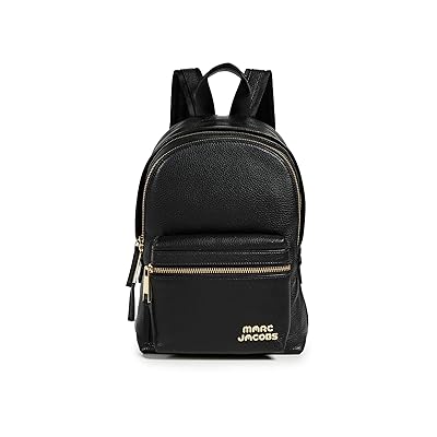 the marc jacobs medium backpack