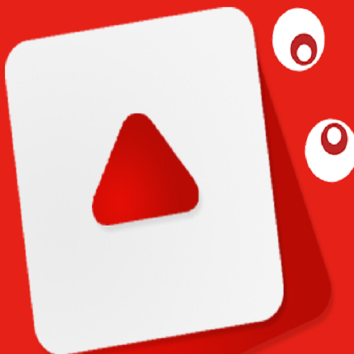 Videos for Kids Learning Tube