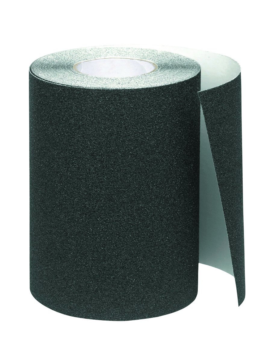 Bullet Griptape Roll