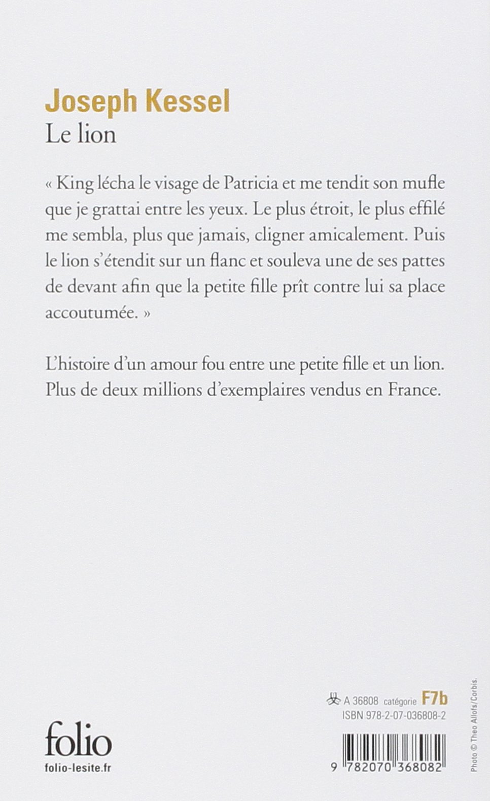 résumé de chaque chapitre du livre le lion de joseph kessel résumé de chaque chapitre du livre le lion de joseph kessel