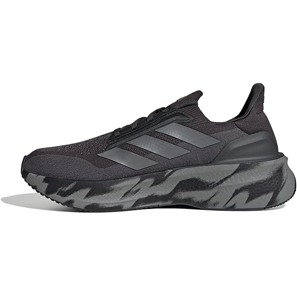 adidas gazelle silver green womens Adidas Mens Japan Shoes – Extra Butter main image 0