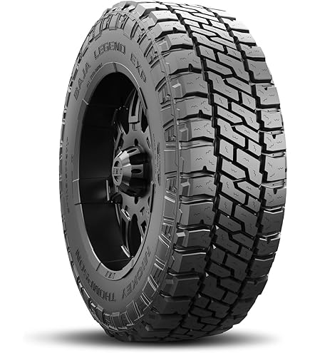 Tonkun Amazon.com: Nexen Roadian ATX LT295/70R18 129/126S E : Everything Else