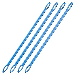 Fecal Loops for Large and X-Large Animals, Stool