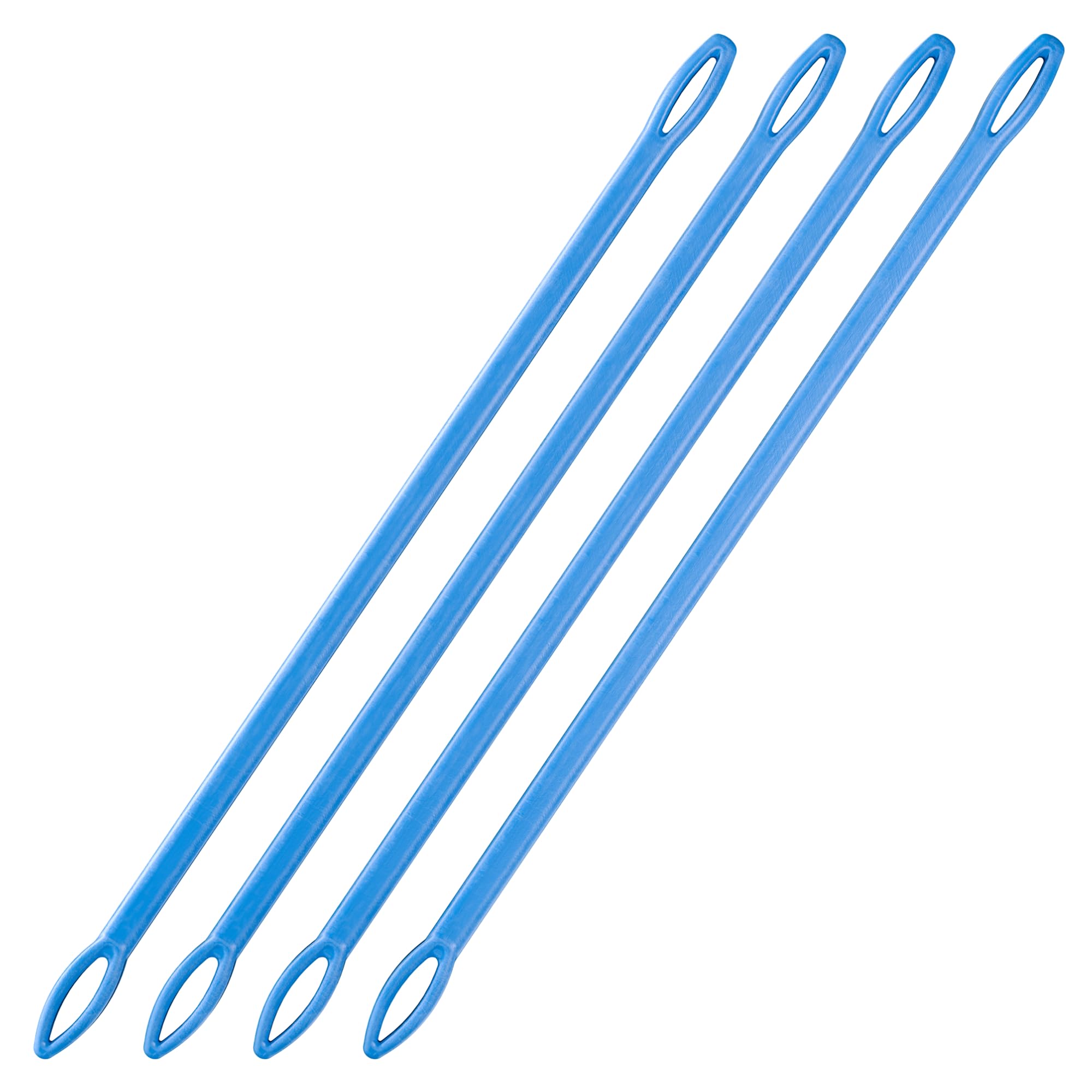 Fecal Loops for Large and X-Large Animals, Stool