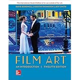 ISE Film Art: An Introduction