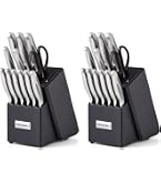 Amazon.com: Oneida Crosshatch Cutlery Set – 14-Piece Cutlery Set