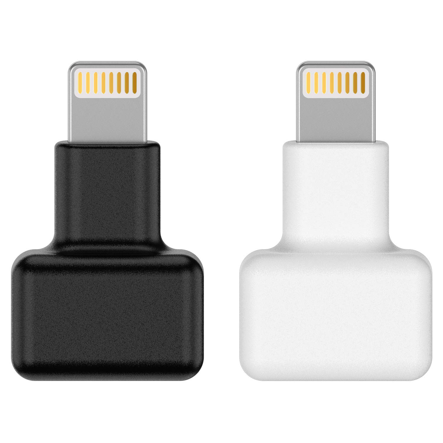 12V/24V 3.1A Car Boat Motorcycle Dual USB Charger LED Voltmeter Cigarette Lighter Socket For