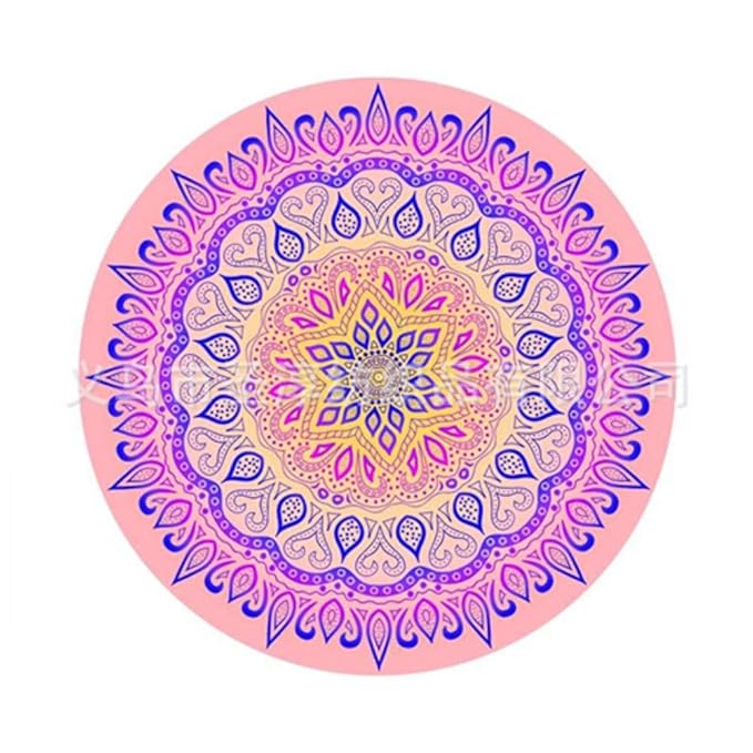 Reciclar toallas usadas | Toallas de baño y de playa de calidad