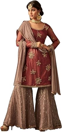 amazon women collection