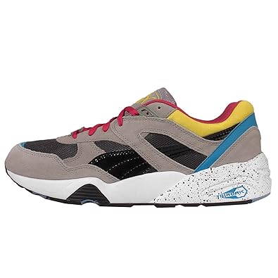 puma r698 block
