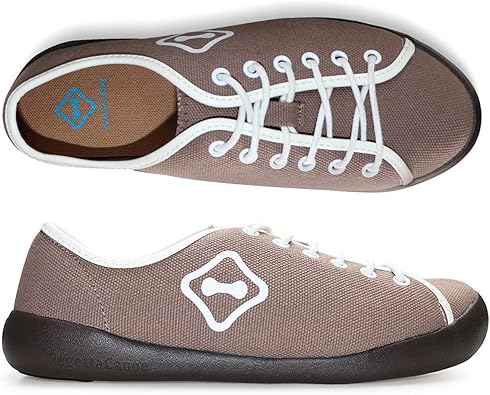 casual everyday shoes womens