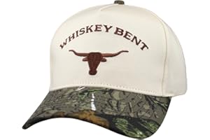 FuocoWear Vintage Western Trucker Hat - Men & Women - Country Cute Caps for Cowgirls Cowboys, Snapback Hat Baseball Cap,