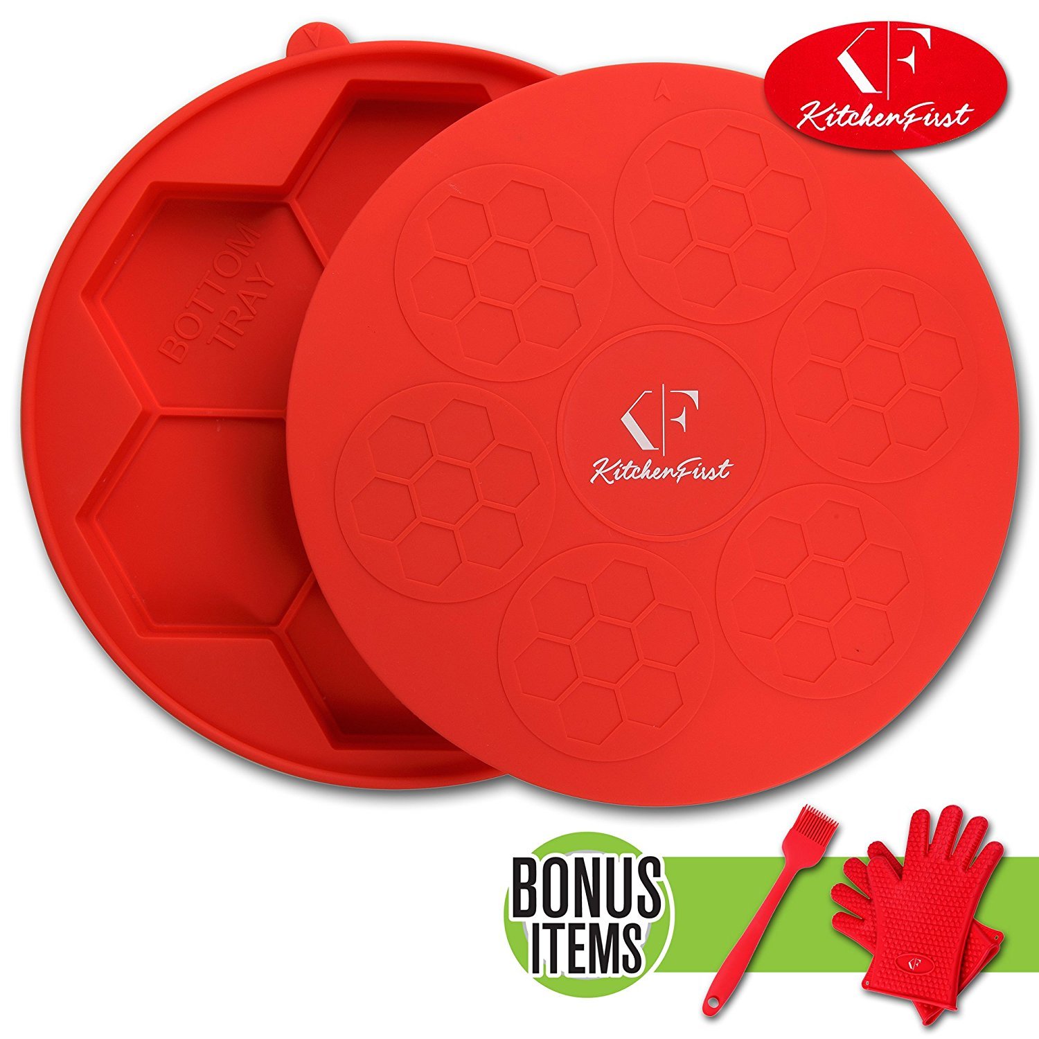 Best easy skillet meals ground beef