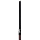 Gosh Velvet Touch Eye Liner