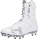 ua highlight select d wide
