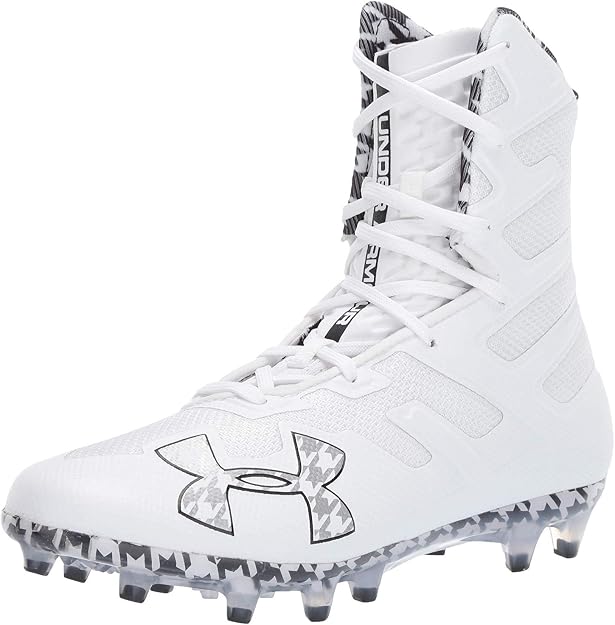 under armour 150 lacrosse