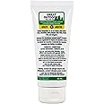 Great Outdoors Insect Repellent 30% DEET Lotion, 80mL