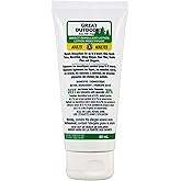 Great Outdoors Insect Repellent 30% DEET Lotion, 80mL
