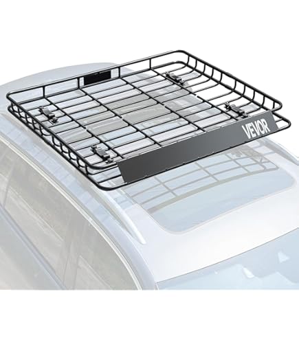 CargoLoc 32502 60" Hitch Mount Cargo Carrier. 500# Load Capacity, Steel - View #10