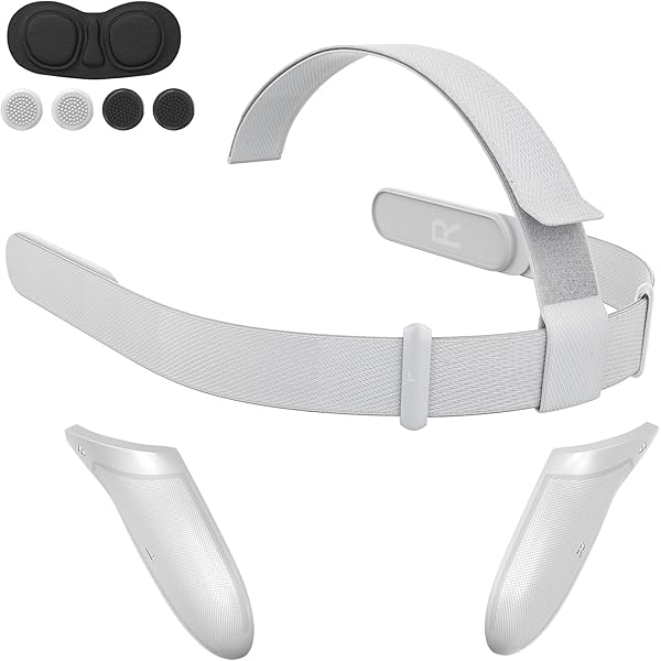 META QUEST 3 512 Go - Electronic France
