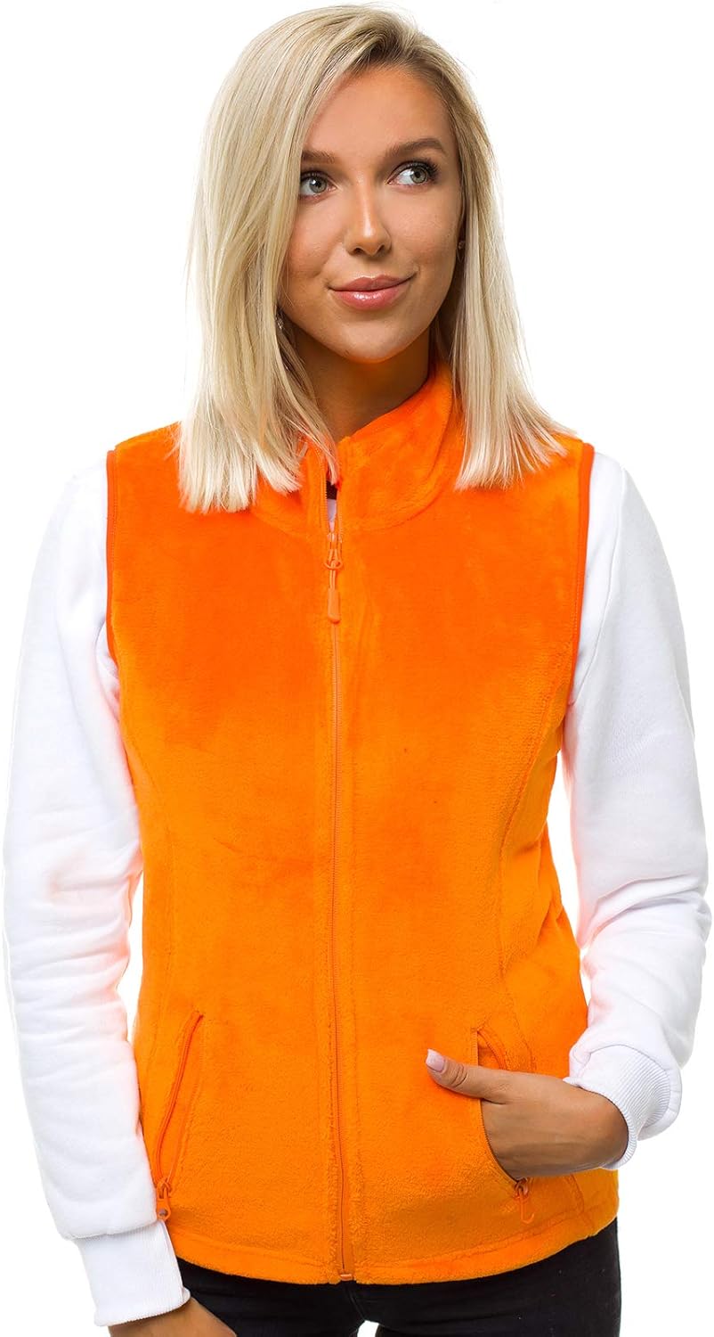 Sweatjacke Damen Ohne Kapuze Baumwolle | africanchessconfederation.com