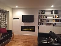 Review Image by D. C. D. C.