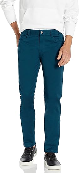 lacoste baggy joggers