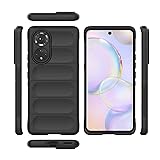 Elubugod Case for Huawei Nova 9 Case Cover,TPU