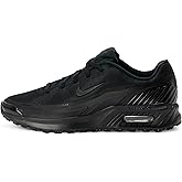 Nike Mens Air Max Bia Lifestyle Shoes