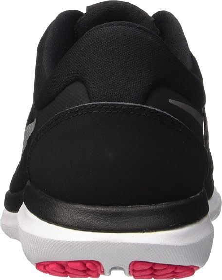 nike flex experience rn 3 2014