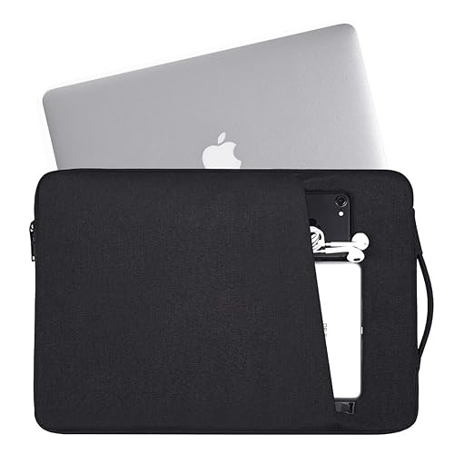 Tote Laptoptasche Hp Pavilion X360 Laptop Sleeve Hp Envy X360 13