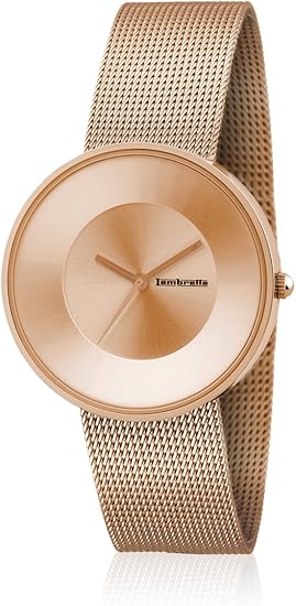 Lambretta Watches Miyota Woman Sky Watch 94mm Amazon Co Uk Watches